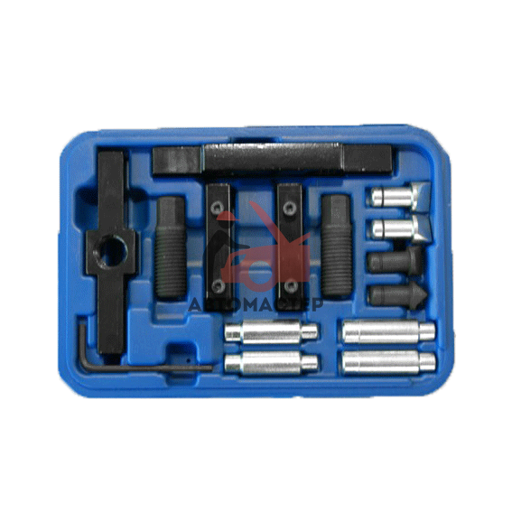 Приспособление для ремонта рулевого управления CAR-TOOL