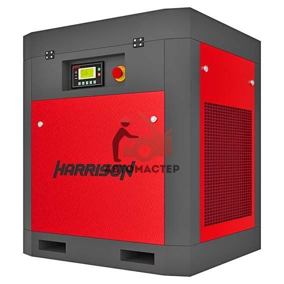 Компрессор винтовой HARRISON HRS-941900