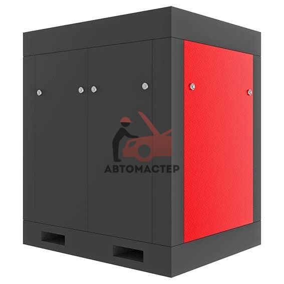 Компрессор винтовой HARRISON HRS-941900