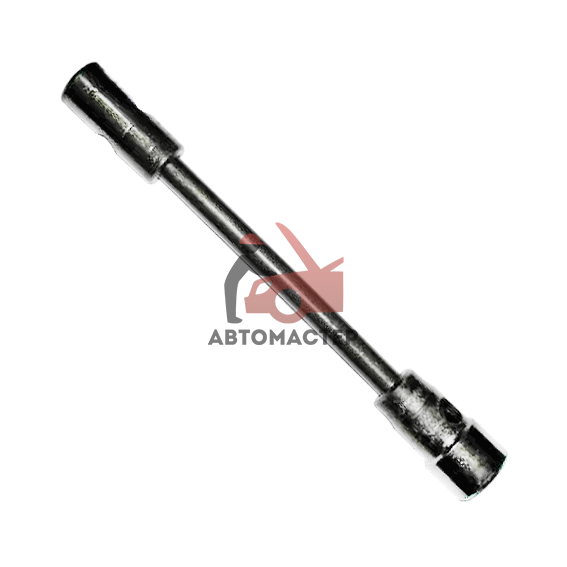 Ключ баллонный торцевой АВТОМ 41*22 6гр*4гр (ГАЗ-53, ЗИЛ)