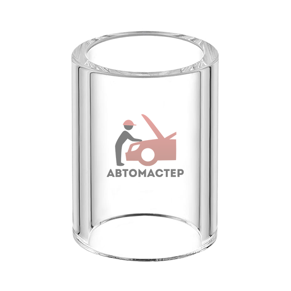 Сопло прозрачное для TIG TS 9-17-18-26 d 14,6 мм. IGS0726-SVA