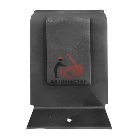 Планка защитная для автоматического ш/м стенда КС-402А, КС-403А СИВИК