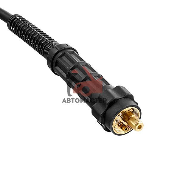 Горелка MIG с рукавом СВАРОГ PRO MS 24 , 3 М, ICT2698-SV001