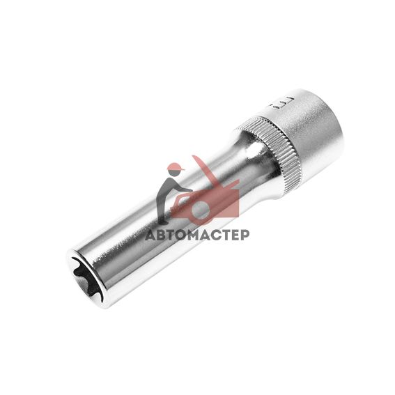 Головка "Е" 1/2 высокая JTC E14 L76мм