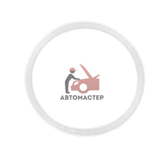 Ремкомплект домкрата подкатного 2 т.HM5502 (нейлоновое кольцо) СТАНКОИМПОРТ