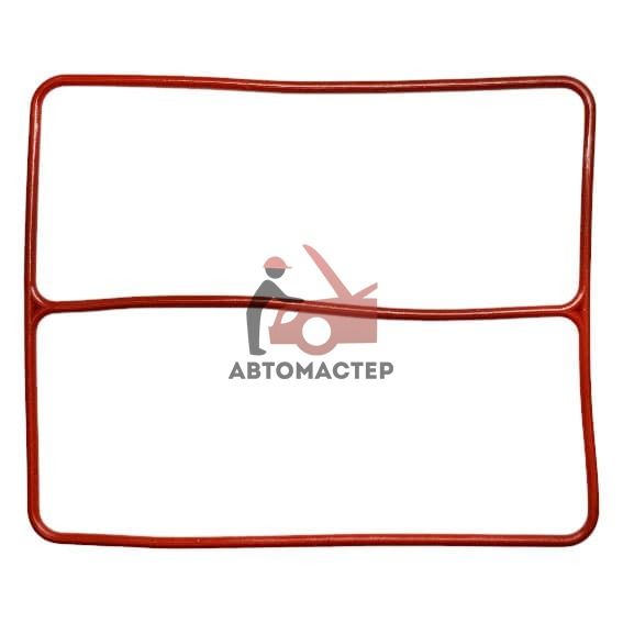 Прокладка головки цилиндра компрессора безмасляного GARAGE PRO.SL400/2.2