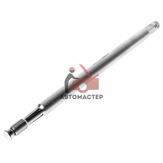 Метчик свечной удлиненный JTC М14*1,25 260мм