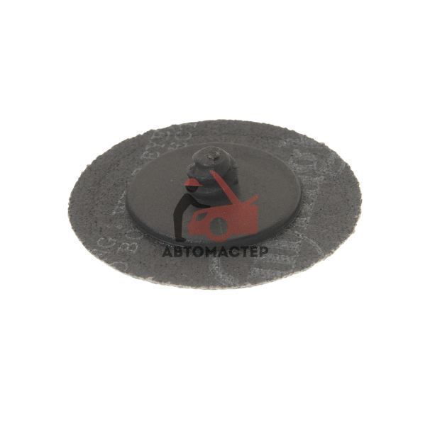 Круг зачистной сменный JTC 2"ДЛЯ JTC-5806 зернистость 240-320