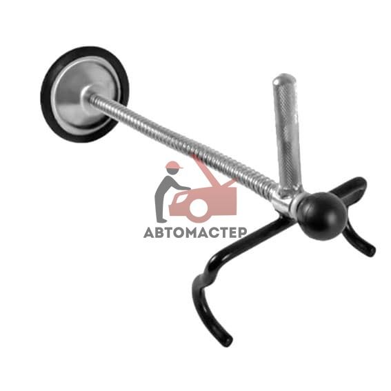 Фиксатор руля для стенда СИВИК Зенит-3D КС-506