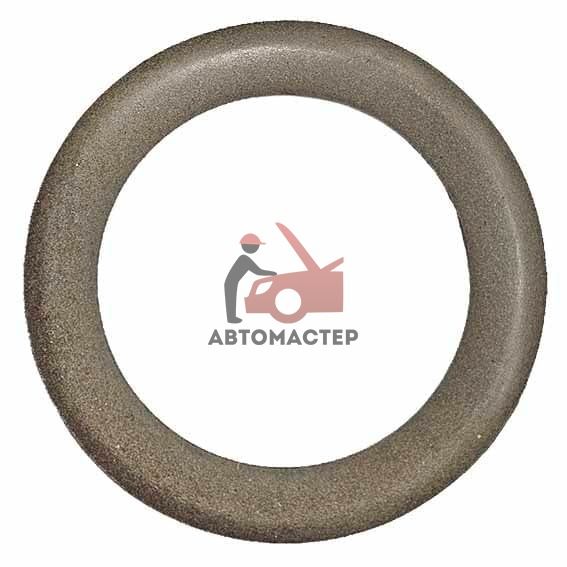 Ручка-паяльника на QUICK 907A/706W+/936A