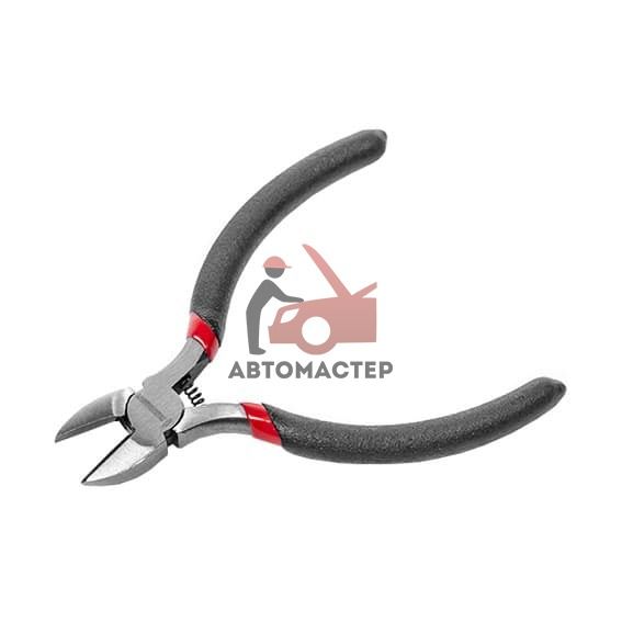 Бокорезы СТАНКОИМПОРТ L120мм (мини)