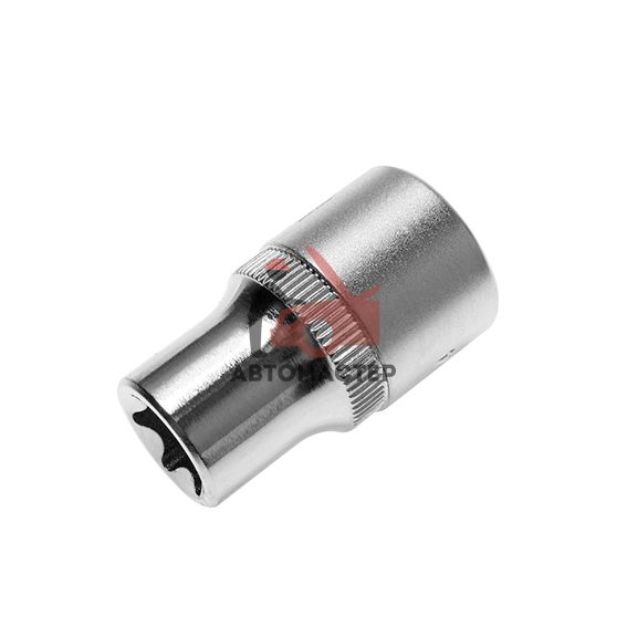 Головка "Е" 1/2 JTC E14 TORX