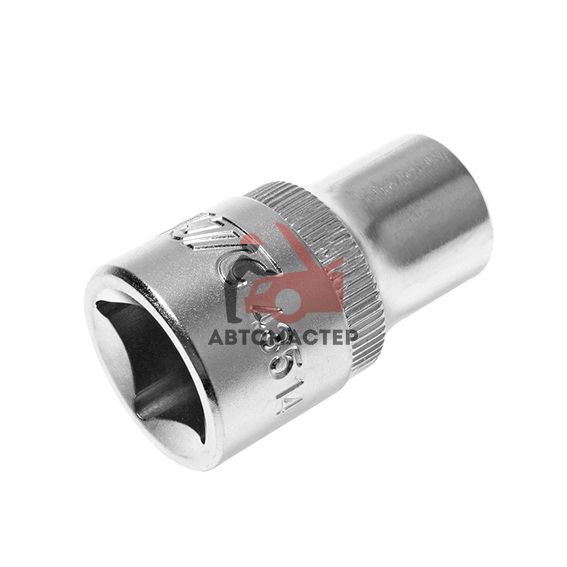 Головка "Е" 1/2 JTC E14 TORX