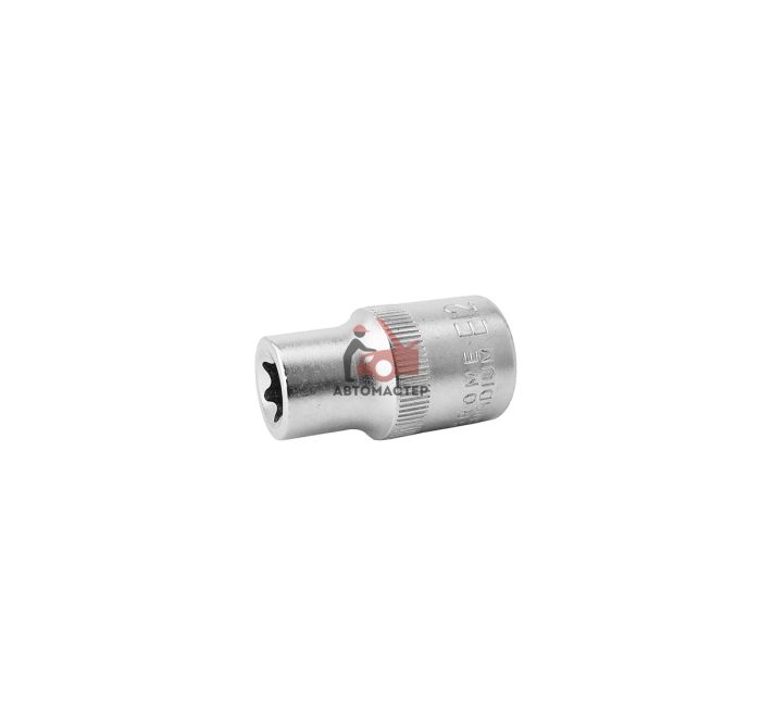 Головка "Е" 1/2 STRONG E14