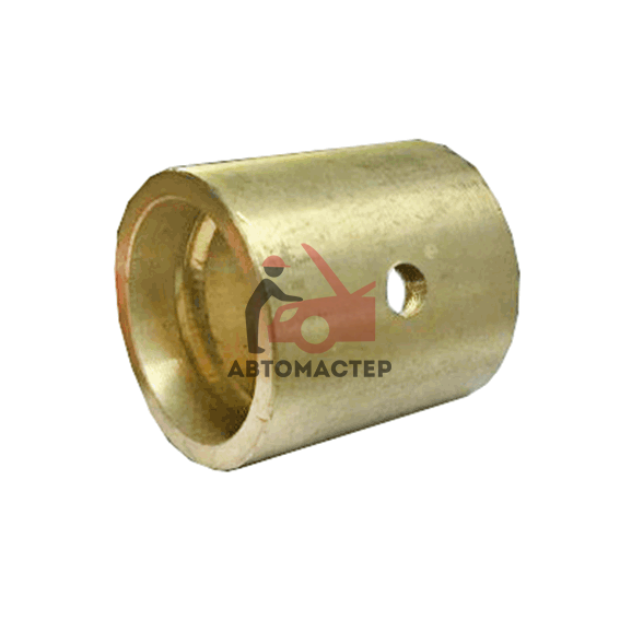 Втулка шатуна компрессора REMEZA 100 л. W115II