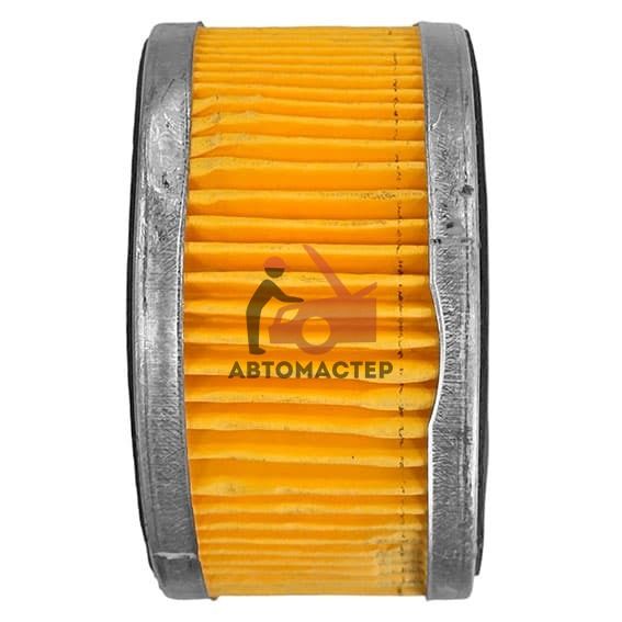 Фильтр на компрессор (элемент) 85х45х44мм (Китай)