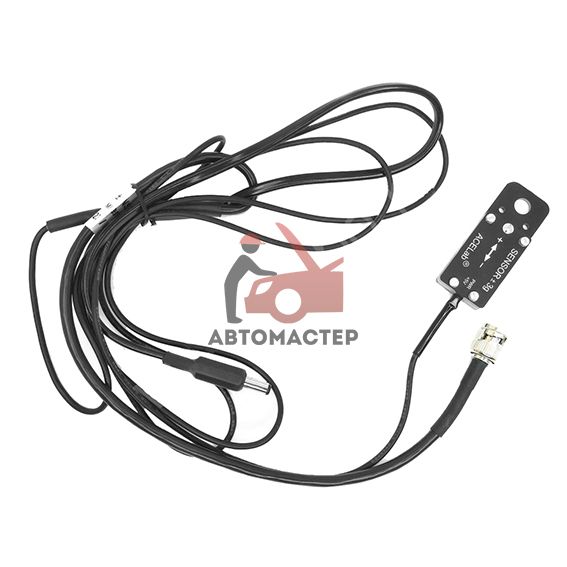 Акселерометр "SENSOR +-3g" для АВТОАС ЭКСПРЕСС