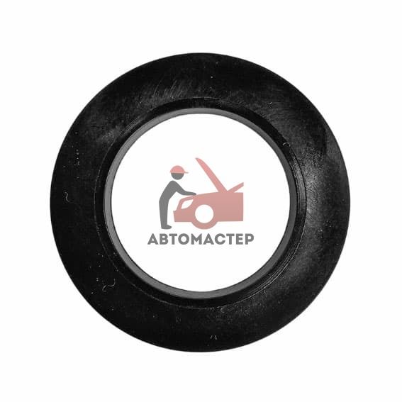 Кольцо для дископравного стенда Титан ST/16 В550.500.25