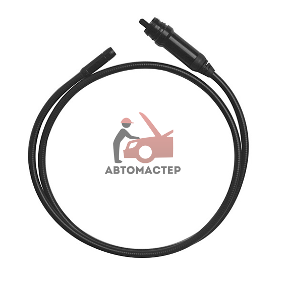 Зонд Autel для видеоэндоскопов MV208, MV400, 8,5 мм