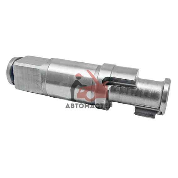 Ремкомплект гайковерта 1" АВТОМАСТЕР, вал короткий (для 10944-12804-04882)