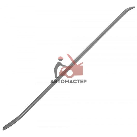 Монтировка JONNESWAY L600 мм
