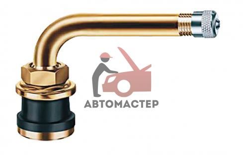 Вентиль б/к для грузовых ROSSVIK TR-570C, L51/ (V3-21-9)