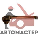Вентиль б/к для грузовых ROSSVIK (95MSF15,7)