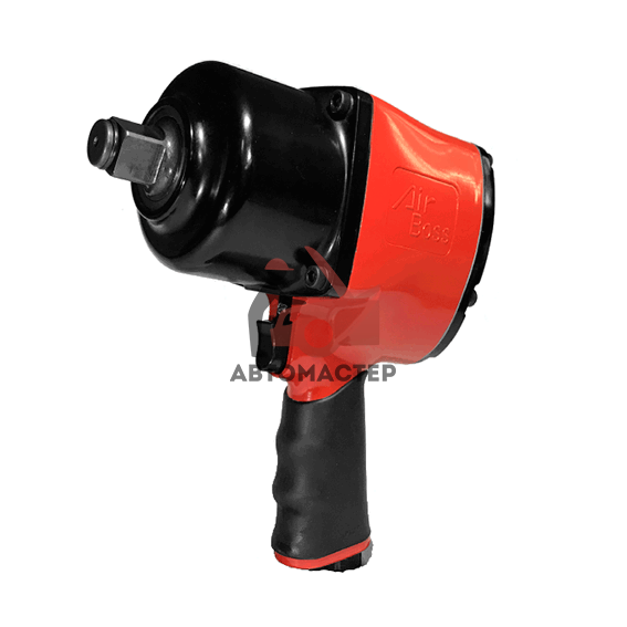 Гайковерт 3/4 AIRBOSS 170 кг