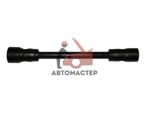 Ключ баллонный торцевой АВТОМ 32*36