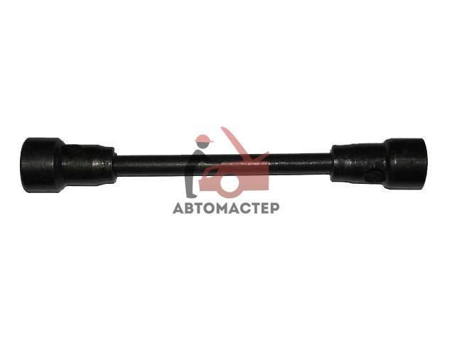 Ключ баллонный торцевой АВТОМ 41*46