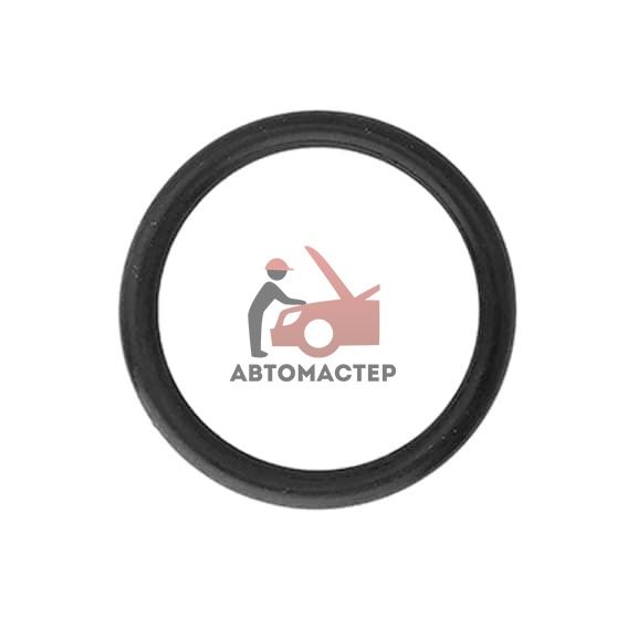 Ремкомплект гайковерта 1/2 HANS 84111 (сальник переключателя)