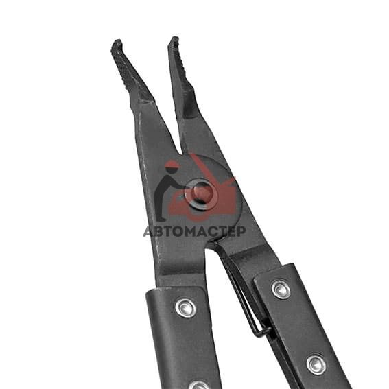 Съемник колец без отверстий AV-STEEL