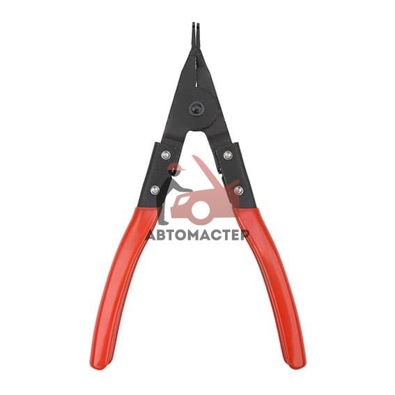 Съемник колец без отверстий AV-STEEL
