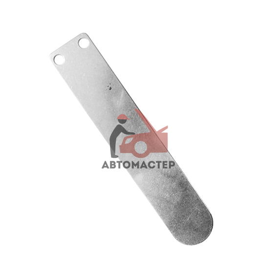 Клапан головки цилиндра для компрессора 500 л LB50/75 (большой) (Китай)