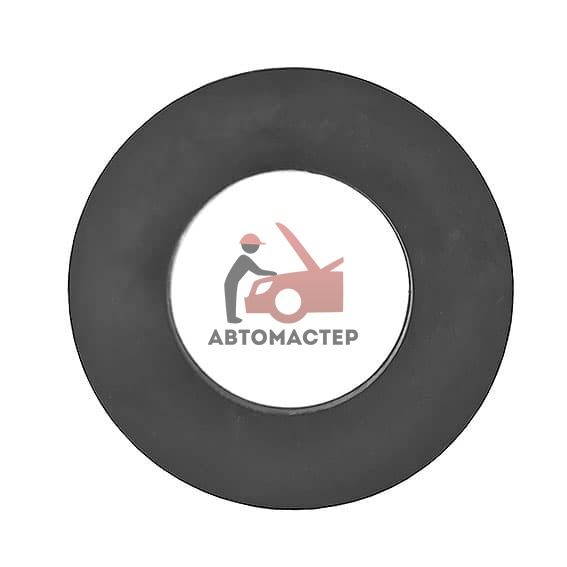 Кольцо уплотнительное (верхнее) для мерного стакана LAUNCH CNC-602
