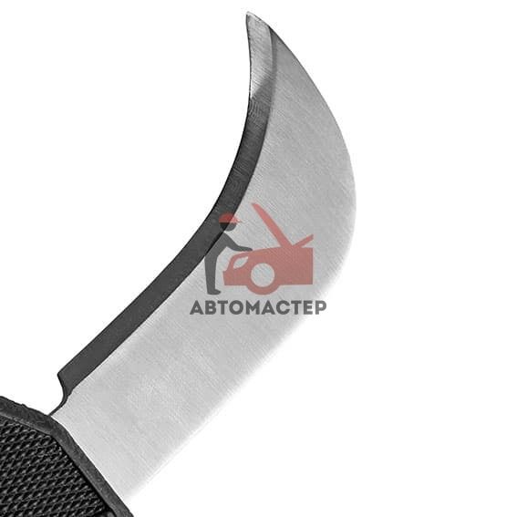 Нож для резки рубероида YATO