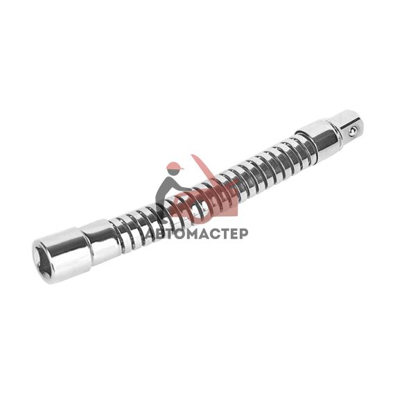 Удлинитель гибкий 1/2 HANS L250мм