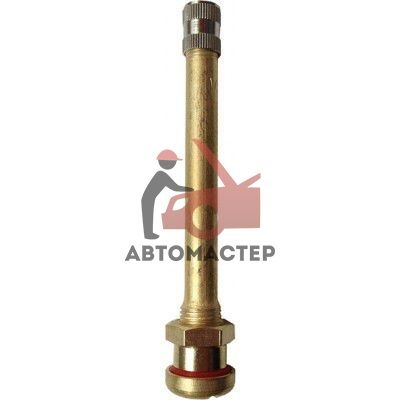 Вентиль б/к для грузовых ROSSVIK V3-20-3 (82 мм)