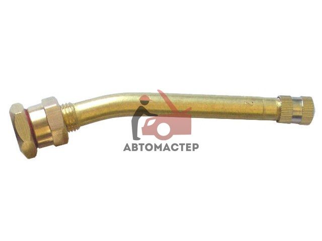 Вентиль б/к для грузовых ROSSVIK V3-20-8 (119 мм., 12 гр.)