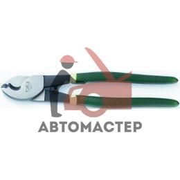 Кабелерез FORCE 250мм