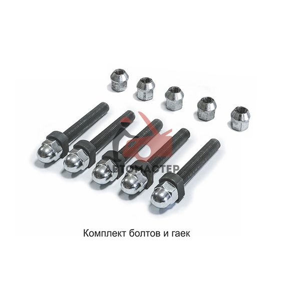 Стенд дископравный Фаворит-С 220V