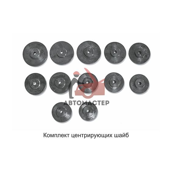 Стенд дископравный Фаворит-С 220V