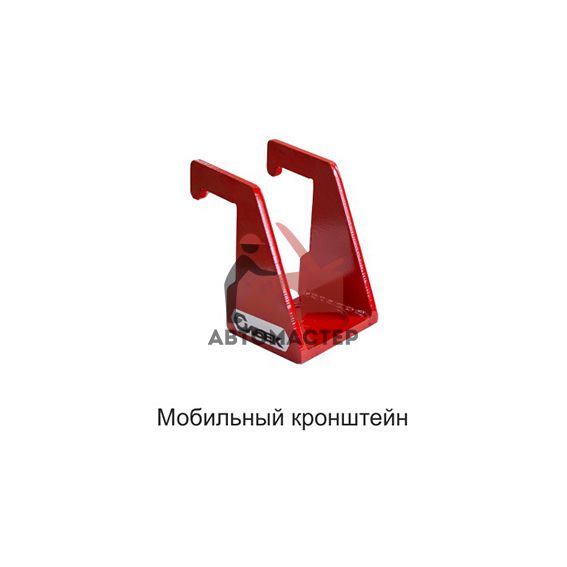 Стенд дископравный Фаворит-С 220V