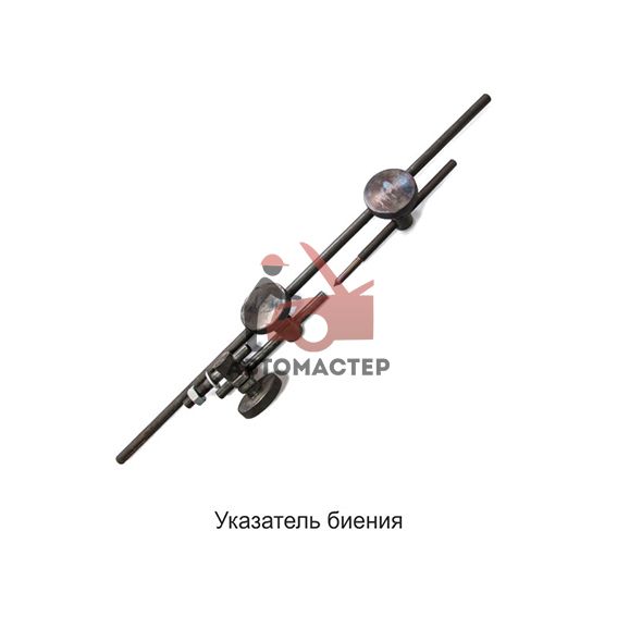 Стенд дископравный Фаворит-С 220V