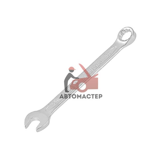 Ключ комб. BAUM 38мм