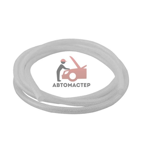Сварочный инвертор TIG 220V Aurora Система 200 AC/DC ПУЛЬС 2 поколение