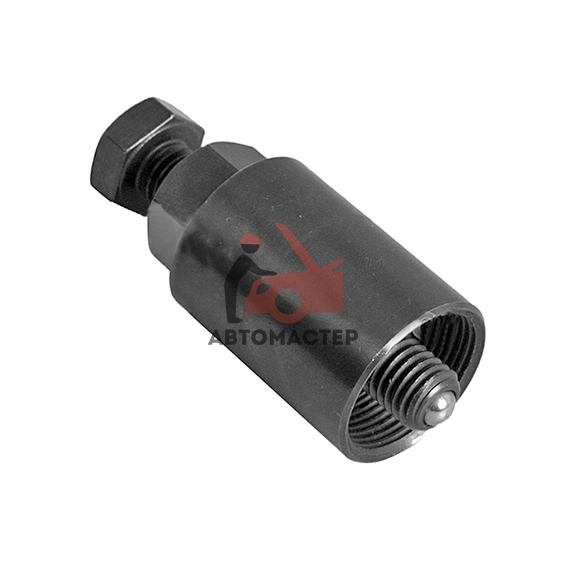 Съемник для ТНВД CAR-TOOL BMW