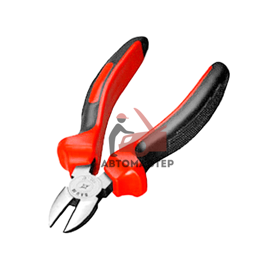 Бокорезы BAUM "6 L150мм