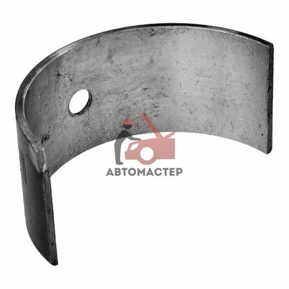 Вкладыши для компрессора С415М, С416М (цена за 1шт.)