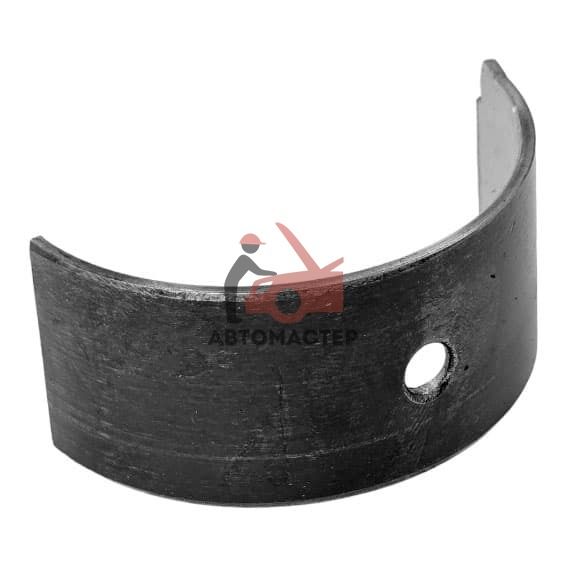 Вкладыши для компрессора С415М, С416М (цена за 1шт.)